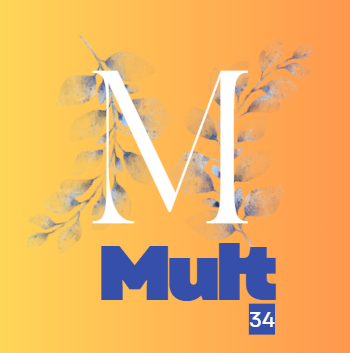 Mult34