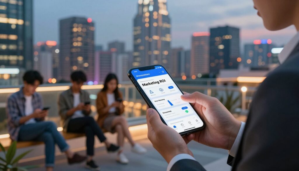 Flash Mobile Flash Mobile​