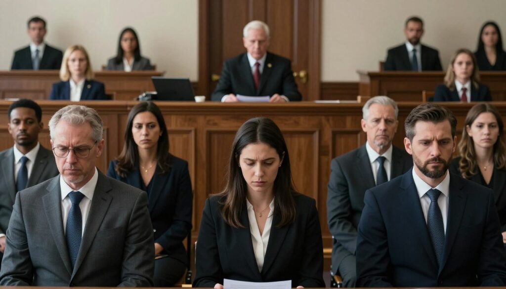 Gross Sexual Imposition