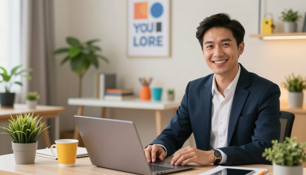 Karensimilton Webcam Tits