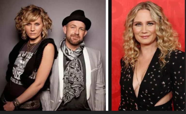 Todd Van Sickle Executive Vice President Operations and Technology.