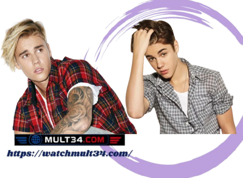 Justin Bieber Biography: Career, Achievements, Net Worth & Life Story Justin Bieber
