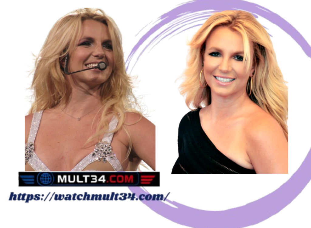Britney Spears Biography: Career, Legacy, Net Worth & Life Story Britney Spears
