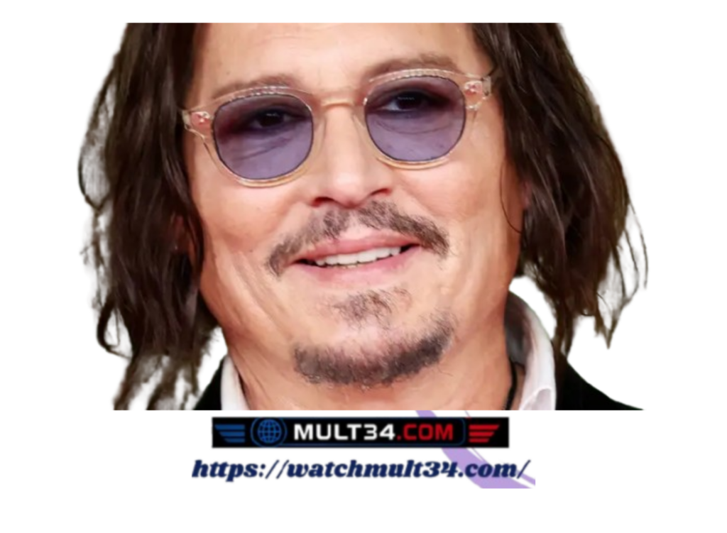 Johnny Depp Teeth – Age, Bio, Family Life, Height, Weight, Net Worth 2026 Johnny Depp Teeth