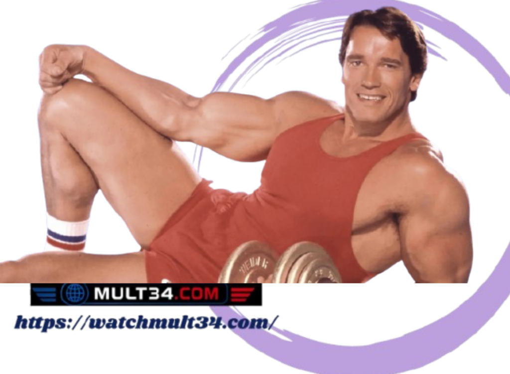 Arnold Schwarzenegger Soundboard – Age, Bio, Family Life, Height, Weight, Net Worth Arnold Schwarzenegger