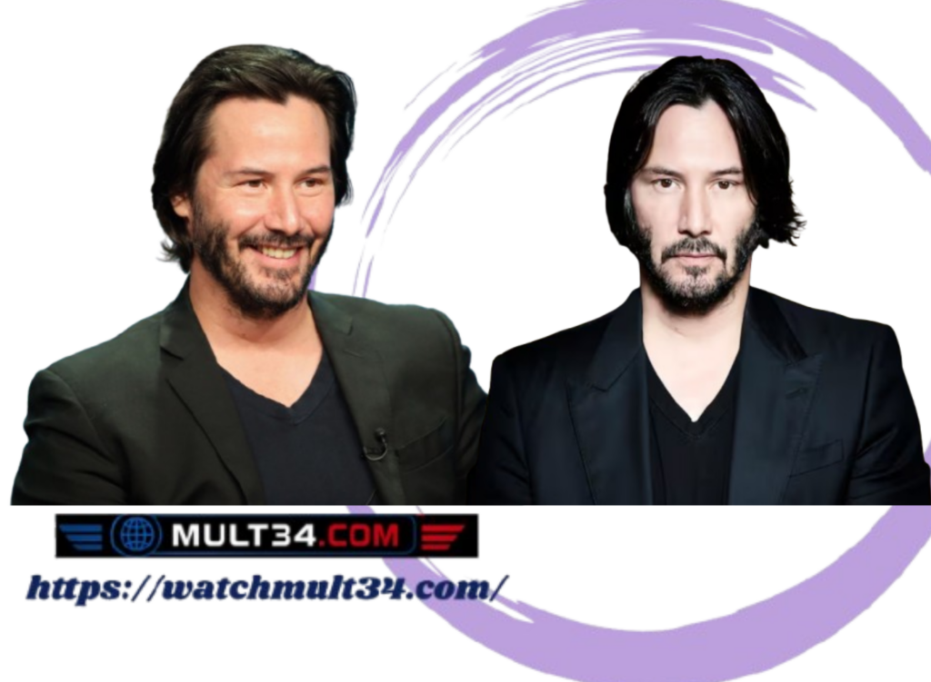 Keanu Reeves Hair – Age, Bio, Family Life, Height, Weight, Net Worth Keanu Reeves Hair