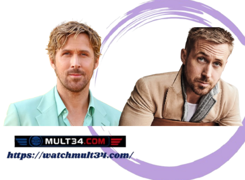 Ryan Gosling Biography: Career, Net Worth, Movies, Music & Personal Life Ryan Gosling