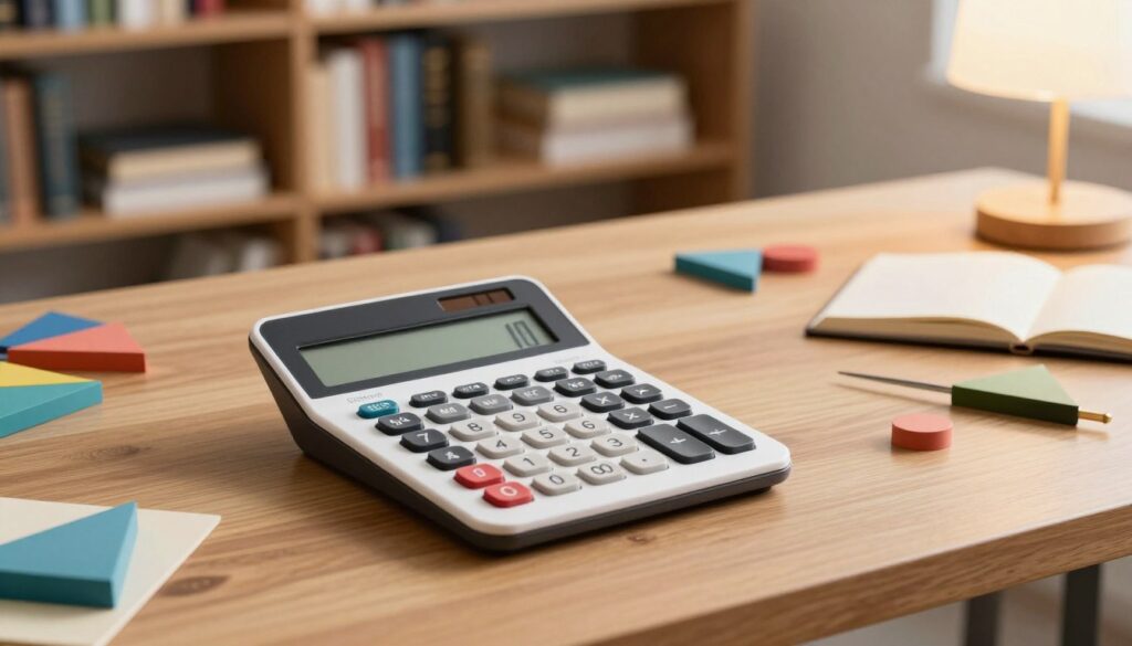 Master Your Calculations with the Dots Calculator Tool Dots Calculator