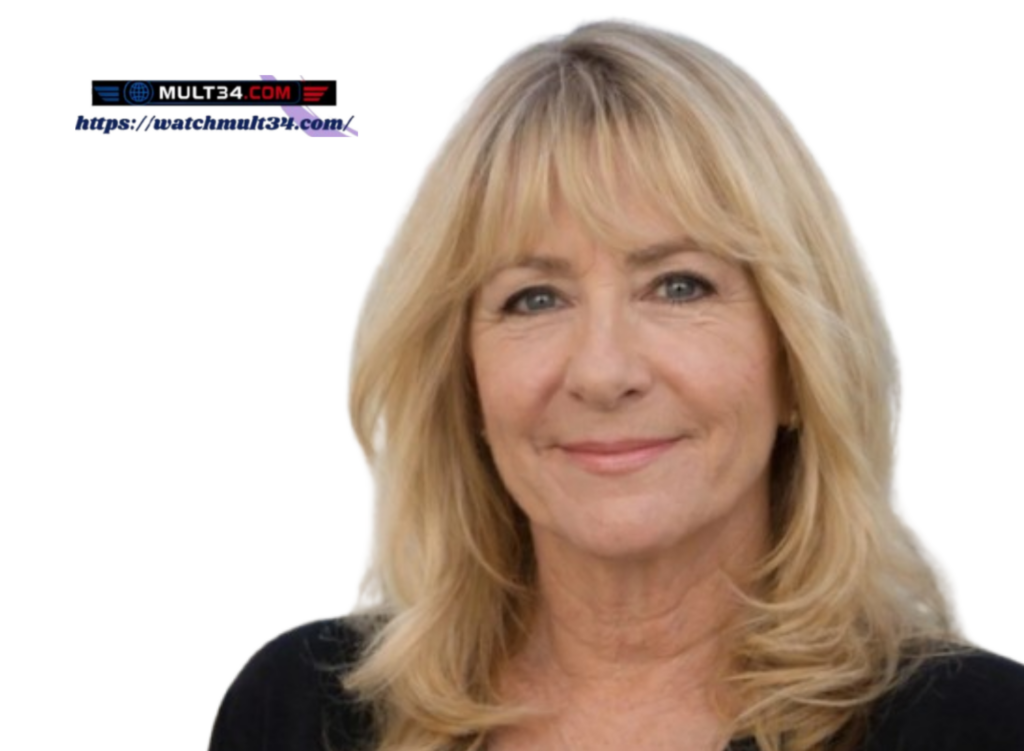 Jan Ashley