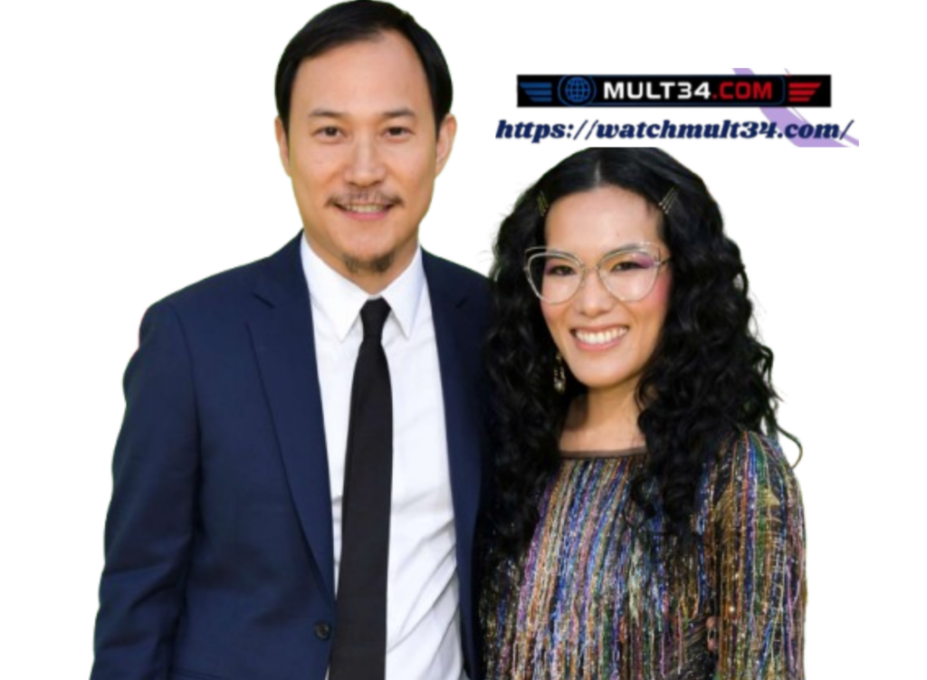 Kathryn Burrhus: Biography, Age, Marriage, Career, Net Worth, and Personal Life Kathryn Burrhus