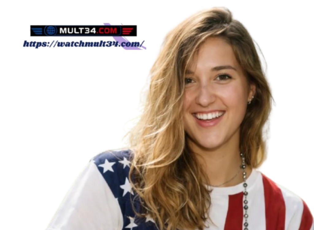 Hopie Carlson: Biography, Age, Family, Education, Career, and Personal Life Hopie Carlson