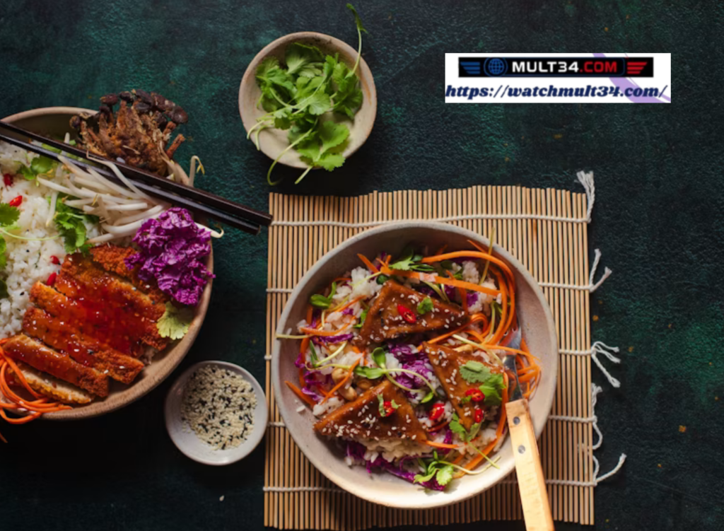 Soutaipasu Complete Guide: Meaning, Origin, Food Culture and Modern Search Trends soutaipasu