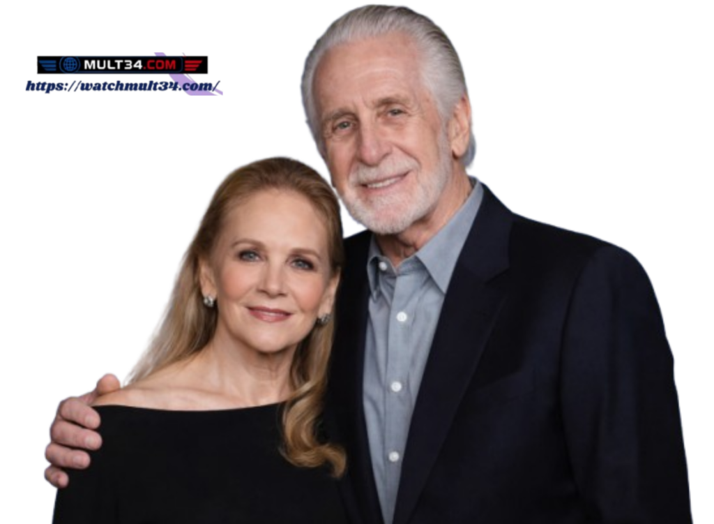 Chris Rodstrom Biography: Age, Family, Career, Marriage & Net Worth Chris Rodstrom