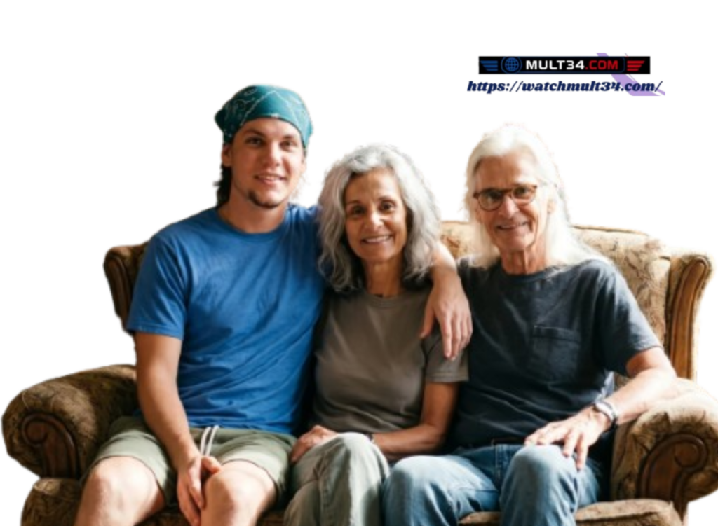 Gina Capitani Biography: Life, Family, and Background Gina Capitani
