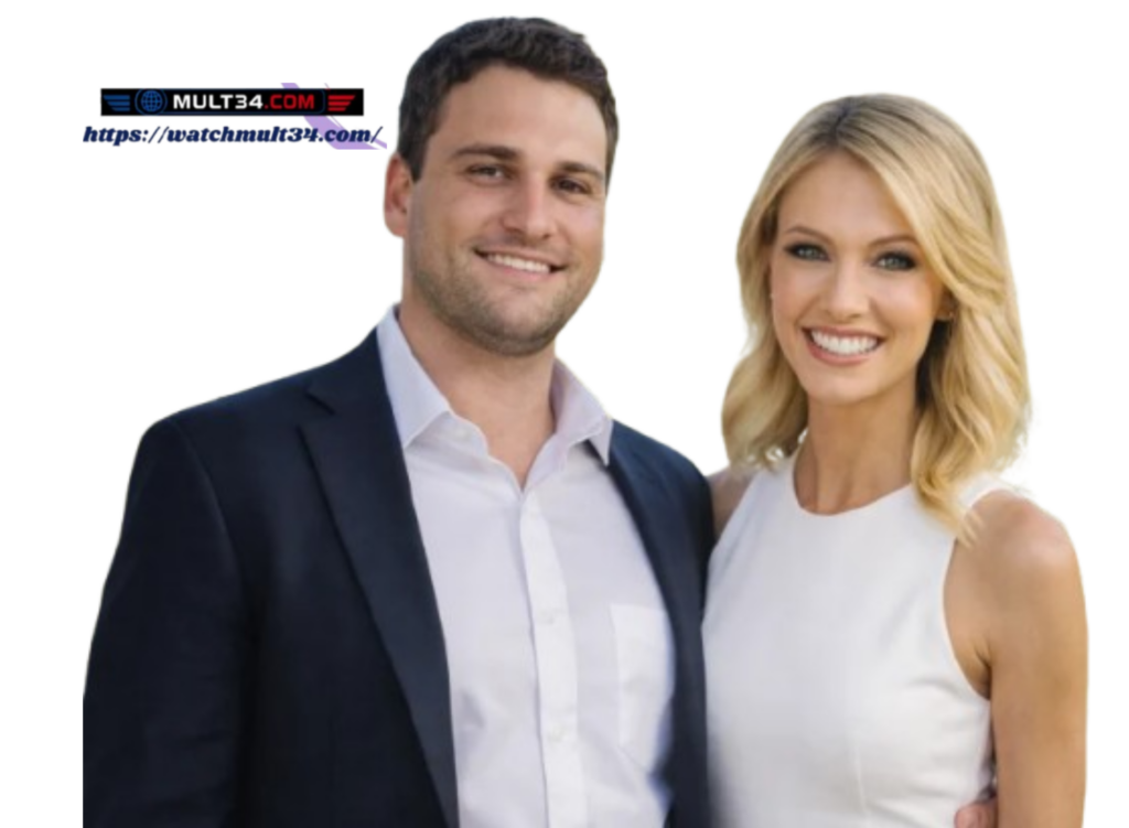 Peter Buchignani – Complete Biography, Career, Salary, Net Worth & Life Story Peter Buchignani