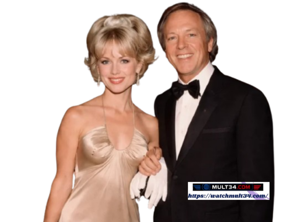 Loralee Czuchna – Complete Biography, Life Story, Divorce & Today Update Loralee Czuchna