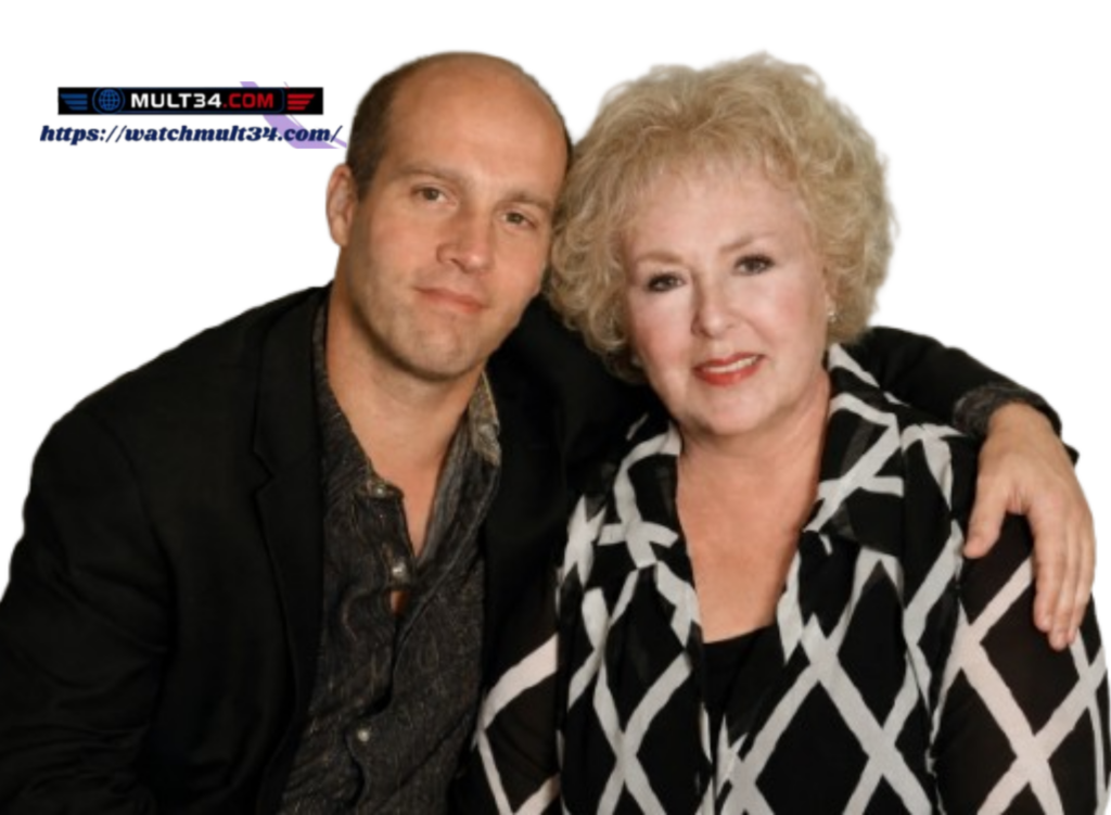 Michael Cannata JR. Biography: Family, Career, Personal Life & Net Worth Michael Cannata JR.